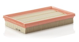 Mann-Filter C 2683 Filtr powietrza