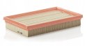 Mann-Filter C 2683 Filtr powietrza