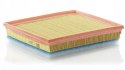 Mann-Filter C 2687 Filtr powietrza