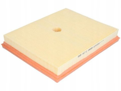Mann-Filter C 2695/2 Filtr powietrza