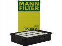 Mann-Filter C 27 003/1 Filtr powietrza