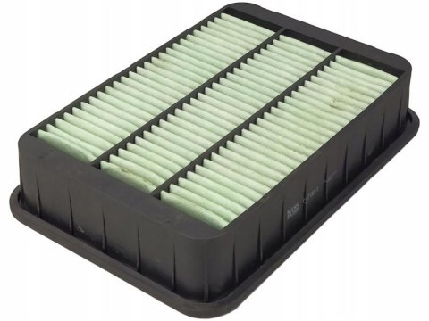 Mann-Filter C 27 003/1 Filtr powietrza