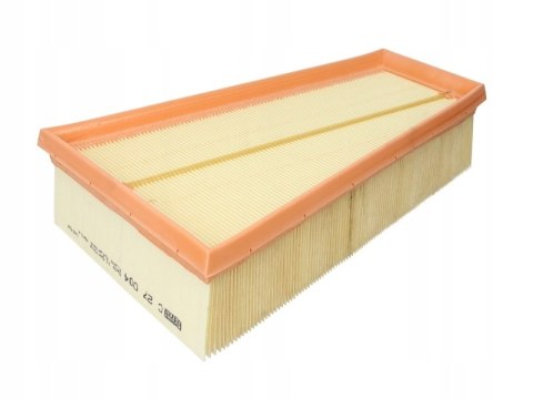 Mann-Filter C 27 004 Filtr powietrza