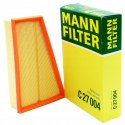 Mann-Filter C 27 004 Filtr powietrza