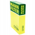 Mann-Filter C 27 004 Filtr powietrza