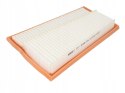 Mann-Filter C 27 006 Filtr powietrza