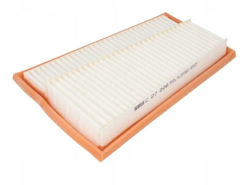Mann-Filter C 27 006 Filtr powietrza