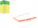 Mann-Filter C 27 006 Filtr powietrza