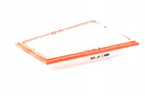 Mann-Filter C 27 006 Filtr powietrza