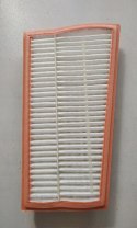 Mann-Filter C 27 006 Filtr powietrza
