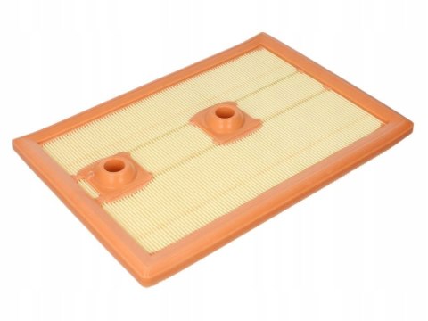 Mann-Filter C 27 009 Filtr powietrza