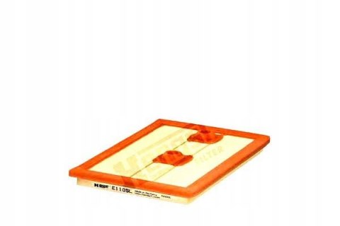 Mann-Filter C 27 009 Filtr powietrza