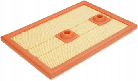 Mann-Filter C 27 009 Filtr powietrza