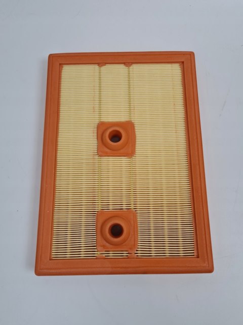 Mann-Filter C 27 009 Filtr powietrza