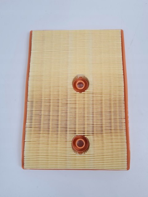 Mann-Filter C 27 009 Filtr powietrza