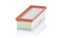 Mann-Filter C 27 010 Filtr powietrza