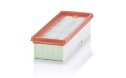 Mann-Filter C 27 010 Filtr powietrza