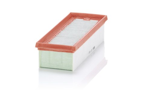 Mann-Filter C 27 010 Filtr powietrza