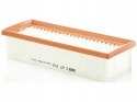 Mann-Filter C 27 010 Filtr powietrza