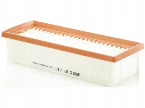 Mann-Filter C 27 010 Filtr powietrza