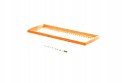 Mann-Filter C 27 010 Filtr powietrza