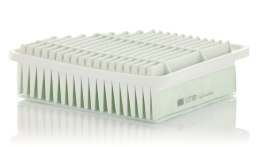 Mann-Filter C 27 013 Filtr powietrza
