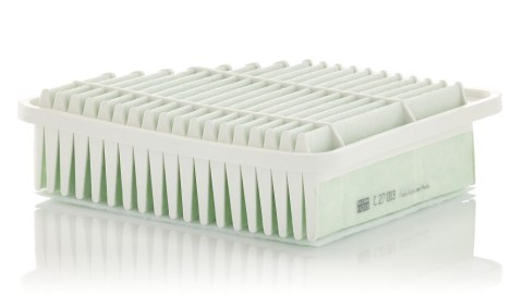 Mann-Filter C 27 013 Filtr powietrza