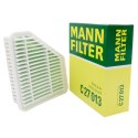 Mann-Filter C 27 013 Filtr powietrza