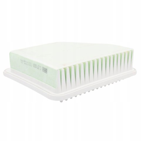 Mann-Filter C 27 013 Filtr powietrza