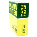 Mann-Filter C 27 013 Filtr powietrza