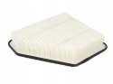 Mann-Filter C 27 013 Filtr powietrza