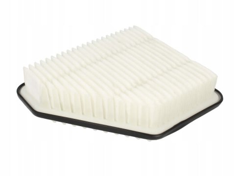 Mann-Filter C 27 013 Filtr powietrza