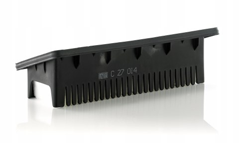Mann-Filter C 27 014 Filtr powietrza