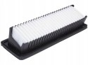 Mann-Filter C 27 014 Filtr powietrza