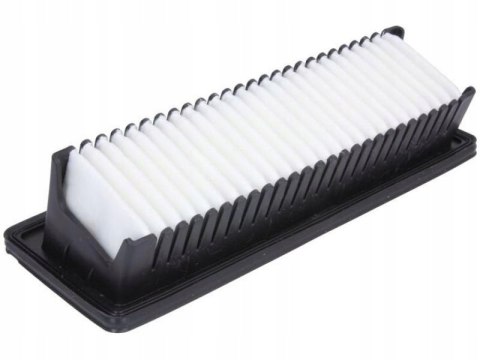 Mann-Filter C 27 014 Filtr powietrza