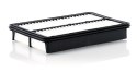 Mann-Filter C 27 019 Filtr powietrza