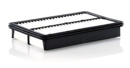 Mann-Filter C 27 019 Filtr powietrza