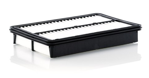 Mann-Filter C 27 019 Filtr powietrza