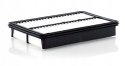 Mann-Filter C 27 019 Filtr powietrza