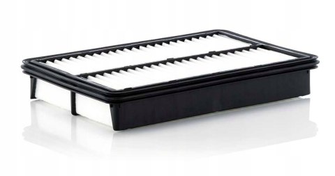 Mann-Filter C 27 019 Filtr powietrza