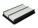 Mann-Filter C 27 019 Filtr powietrza