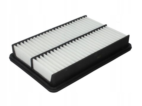 Mann-Filter C 27 019 Filtr powietrza