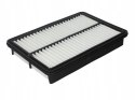 Mann-Filter C 27 019 Filtr powietrza
