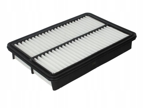 Mann-Filter C 27 019 Filtr powietrza
