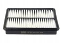 Mann-Filter C 27 019 Filtr powietrza