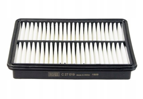 Mann-Filter C 27 019 Filtr powietrza