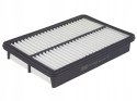 Mann-Filter C 27 019 Filtr powietrza