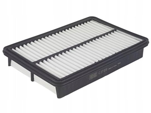 Mann-Filter C 27 019 Filtr powietrza