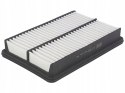 Mann-Filter C 27 019 Filtr powietrza