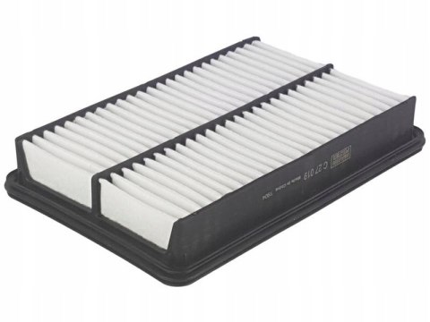 Mann-Filter C 27 019 Filtr powietrza